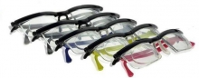 Adlens, очки: отзывы, виды и особенности. Очки Adlens: отзывы офтальмологов