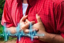 Ноет сердце: причины, диагностика и лечение