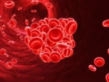 Как в анализах крови обозначается гемоглобин: основные показатели и расшифровка