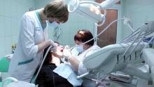 Что такое ЭОД в стоматологии? Как проводится EDI?