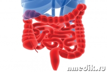 Колит - симптомы и лечение воспаления слизистой толстого кишечника
