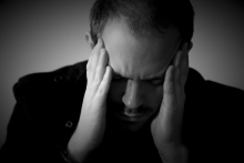 Неврозоподобная шизофрения: симптомы и отличие от невроза