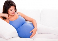Гиперплазия плаценты при беременности