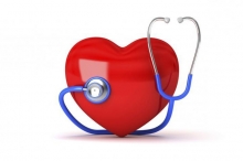 Замирание сердца: причины и лечение
