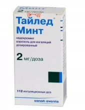 «Тайлед, пациентов, отзывы, применение, Минт, Инструкция, показания, ниже, рассмотрены, средства, приема, этого, «Тайлед, умеренно, оборотно, связываем, плазменными, метаболизируется