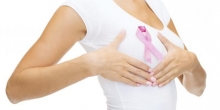 Рак груди 4 стадии: описание, причины, симптомы, диагностика и особенности лечения