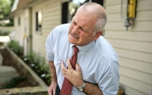 Чем отличается инсульт от инфаркта и что опаснее?