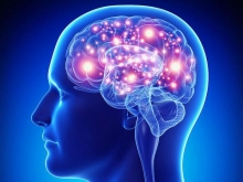 Что делать при приступах эпилепсии: первая помощь, советы врача