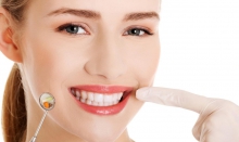 Чем полоскать рот после удаления зуба и нужно ли это делать? - лечение, удаление зуба, полоскание