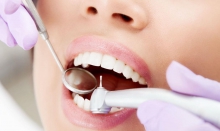 Что делать, если после пломбирования болит зуб - лечение, боль, повышенная чувствительность, пломбирование зуба
