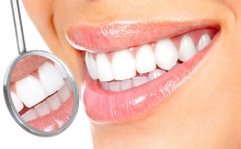 Что такое профессиональная гигиена полости рта и как она проводится - гигиена и эстетика, удаление зубного камня, полость рта, профессиональная гигиена