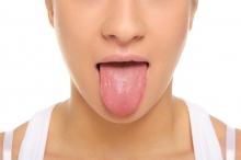 Язвы на языке: причины и лечение - лечение, язвы на языке, заболевания ротовой полости, лечение, причины