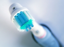 Как выбрать электрическую зубную щетку для максимальной эффективности чистки - гигиена и эстетика, виды щеток, электронная зубная щетка, эффективная чистка