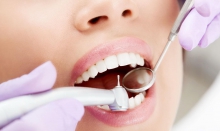 Киста зуба: симптомы и лечение - лечение, киста зуба, лечение, симптомы