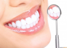 Киста зуба: симптомы и причины возникновения заболевания - лечение киста симптомы