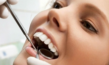 Лечение пульпита зуба - лечение, кариес, лечение, пульпит зуба