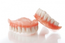Протезирование при полном отсутствии зубов несъемными имплантами - протезы и импланты, неизменные имплантаты зубов, протезирование