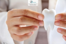 Пульпит зуба: симптомы, классификация и методы лечения - лечение, лечение пульпита, симптомы