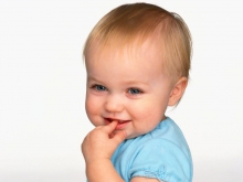 Скрежет зубами у детей: причина и следствие - детская стоматология, бруксизм