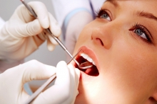 Виды и типы пломб для зубов - лечение, виды пломб, пломба, типы пломб