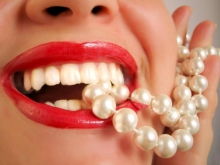 Зубы – зеркало здоровья организма – связь состояния зубов с внутренними органами и болезнями - интересное, внутренние органы, заболевания организма, связь, зубы