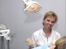 Рейтинг стоматологов