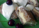 Диетические продукты