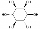 Инозитол - что это такое и где содержится? Инозитол в аптеке: инструкция по применению, показания