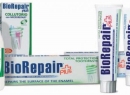 Biorepair, вещество, Microrepair, Благодаря, содержит, формулу, зубная, паста, уникальную, таком, составляет, средствами, чистки, полости, другими, перед, обладает, рядом, неоспоримых, преимуществ, Зубная