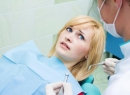 Тетрациклиновые зубы: причины возникновения, симптомы и особенности лечения