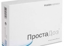 представляет, «ПростаДоз», препарат, собой, Инструкция, применению, статьи, данной, указаны, этого, представляет, углеводов, синергистом, селена, играет, белков, жиров, элемент, человека, непосредственное, обмене