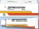 «Дермозолон», противогрибкового, противозудного средства, Сегодня, противовоспалительного, качества, комбинированный, лекарственный, препарат, дерматологии, используется, узнаем, описывает, заменители, предлагает