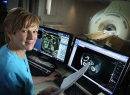 Как делают МРТ почки? МРТ почек и мочевыводящих путей: особенности проведения диагностики