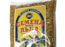 Семена, толстой, раздраженной, синдроме, кишки, гастритах, нарушениях, функциональных, энтеритах, запорах, Применяется, органическими, ферментами, витаминами, Применение, ускоряет, Показания