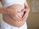 Геморрой во время беременности