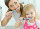 Лечение зубов под наркозом у детей 