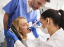 Симптомы, при которых обязательна консультация стоматолога